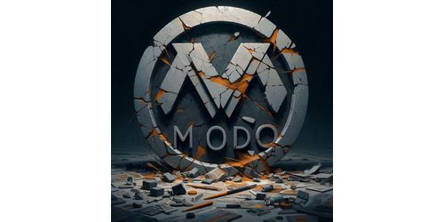 RenderStreet continues support for Modo