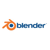 BLENDER INSTITUTE Blender Institute